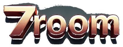 7room logo