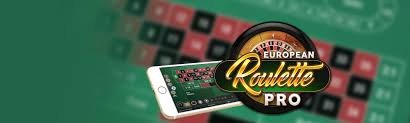 7room Combined Sport Bets