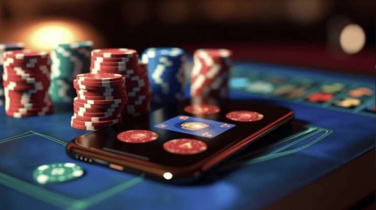 7room Turbo Games ke liye hamara platform