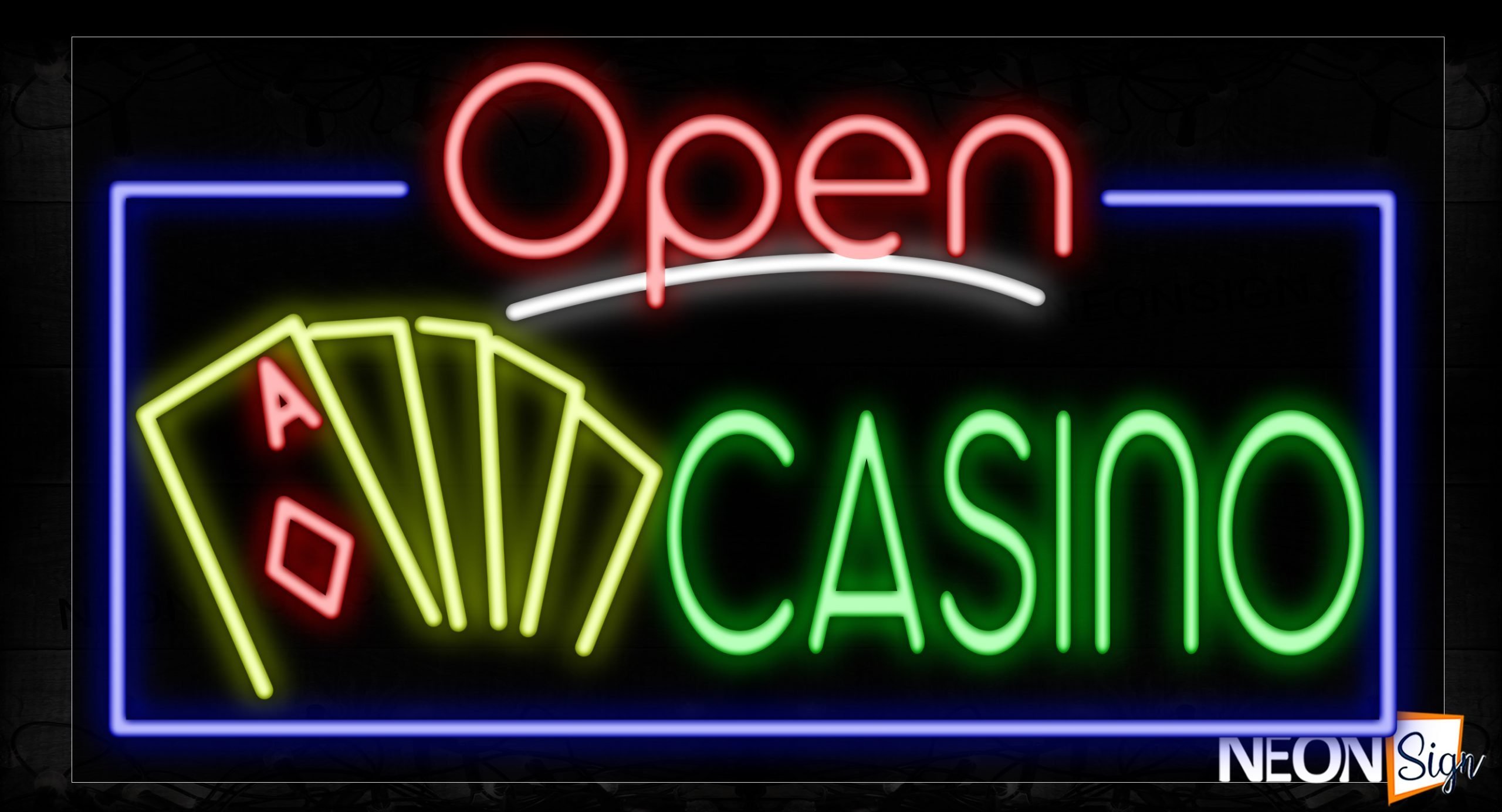 7room Bingo Halls