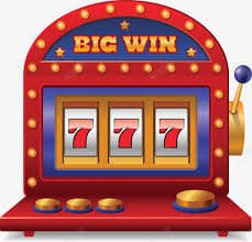 7room Mobile App mein kya hota hai