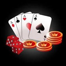 7room Cricket Session Betting
